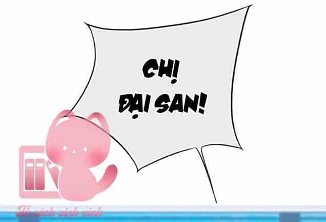 Đó Không Phải Chị Gái Tôi - Chương 50 - ảnh 28