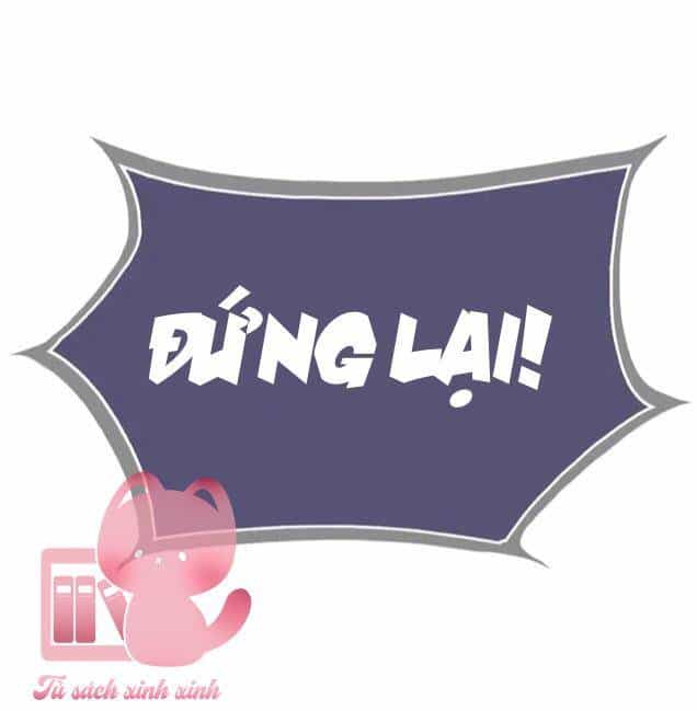 Đó Không Phải Chị Gái Tôi - Chương 50 - ảnh 35