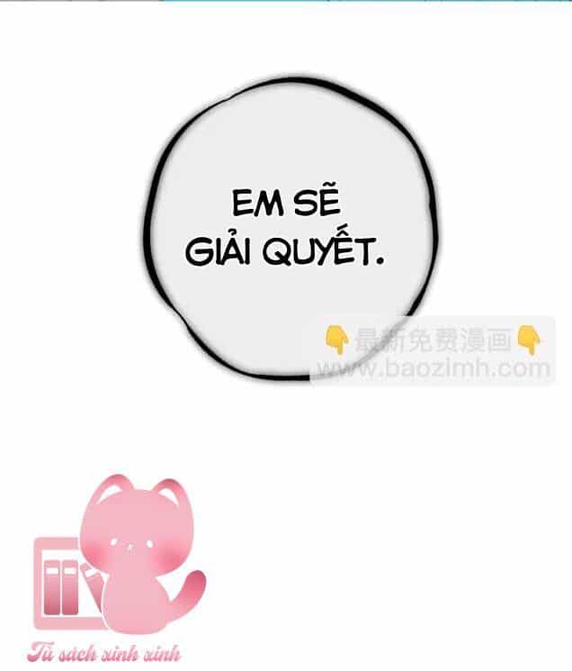 Đó Không Phải Chị Gái Tôi - Chương 50 - ảnh 43