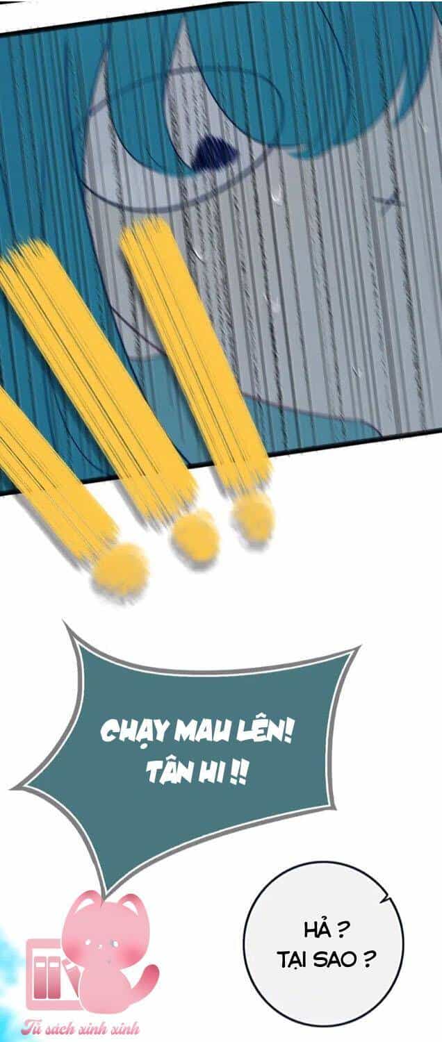 Đó Không Phải Chị Gái Tôi - Chương 50 - ảnh 49