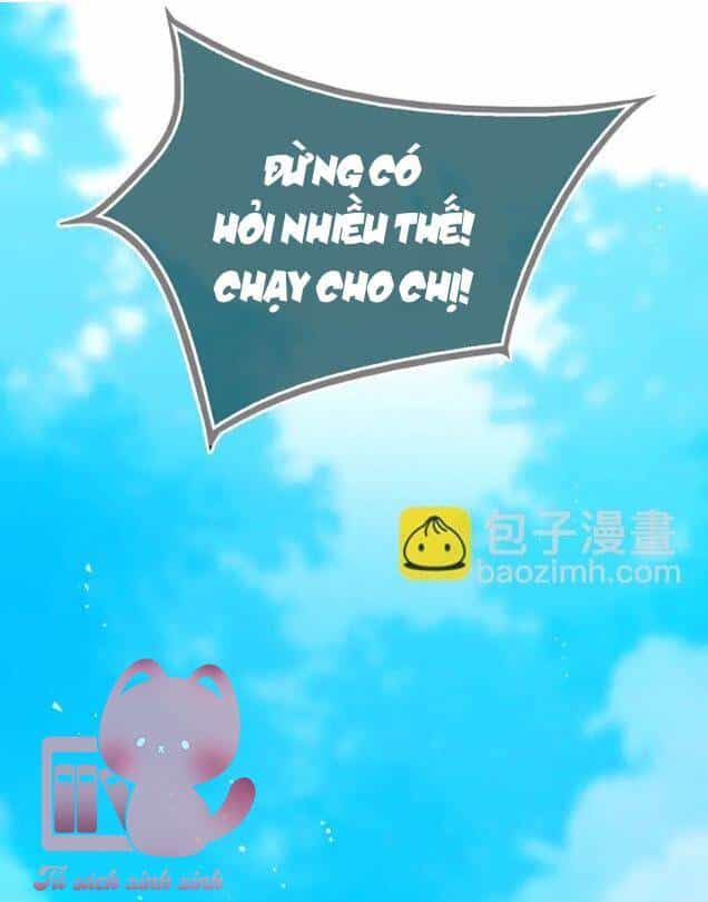 Đó Không Phải Chị Gái Tôi - Chương 50 - ảnh 50