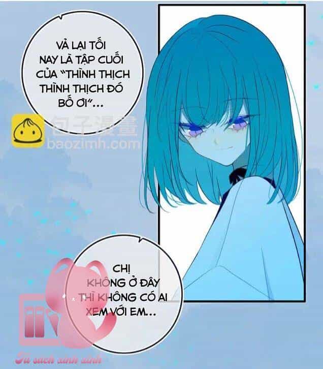 Đó Không Phải Chị Gái Tôi - Chương 50 - ảnh 59