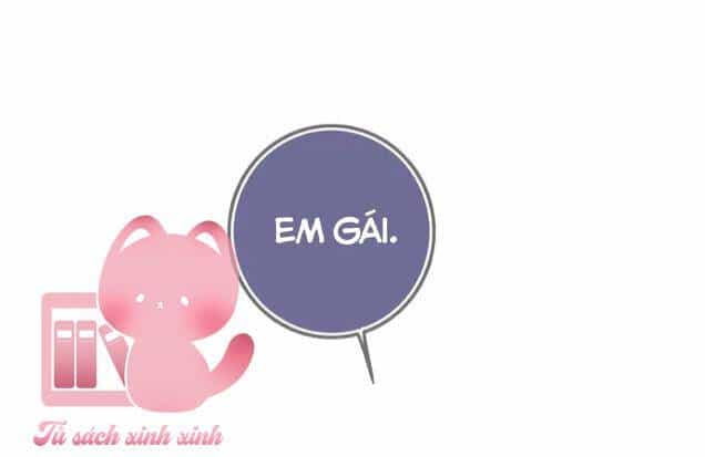 Đó Không Phải Chị Gái Tôi - Chương 50 - ảnh 6