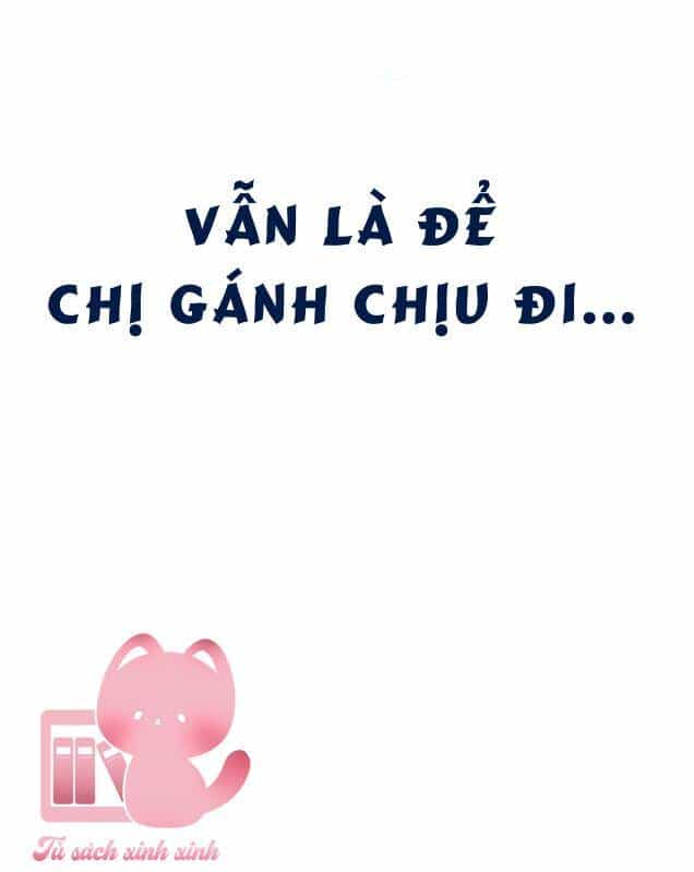 Đó Không Phải Chị Gái Tôi - Chương 50 - ảnh 63