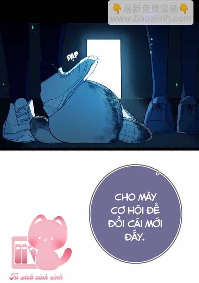 Đó Không Phải Chị Gái Tôi - Chương 50 - ảnh 8