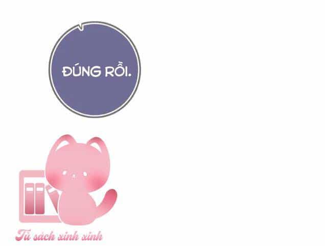 Đó Không Phải Chị Gái Tôi - Chương 50 - ảnh 9