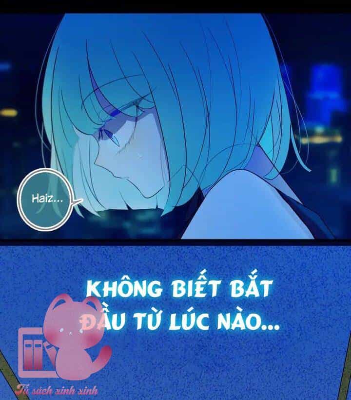 Đó Không Phải Chị Gái Tôi - Chương 51 - ảnh 16