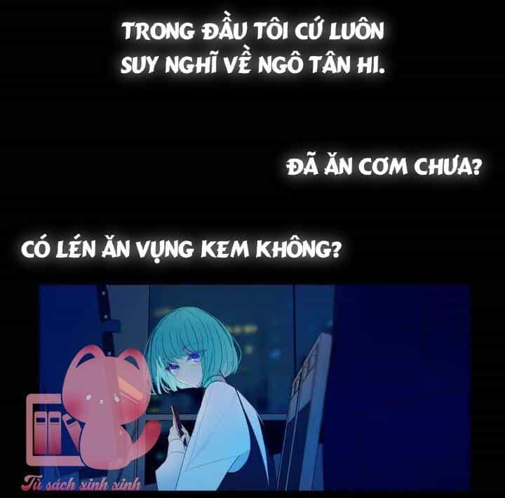 Đó Không Phải Chị Gái Tôi - Chương 51 - ảnh 18