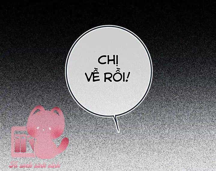 Đó Không Phải Chị Gái Tôi - Chương 51 - ảnh 27