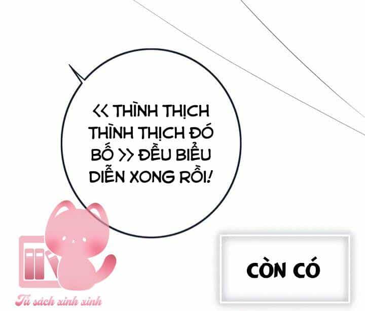 Đó Không Phải Chị Gái Tôi - Chương 51 - ảnh 31