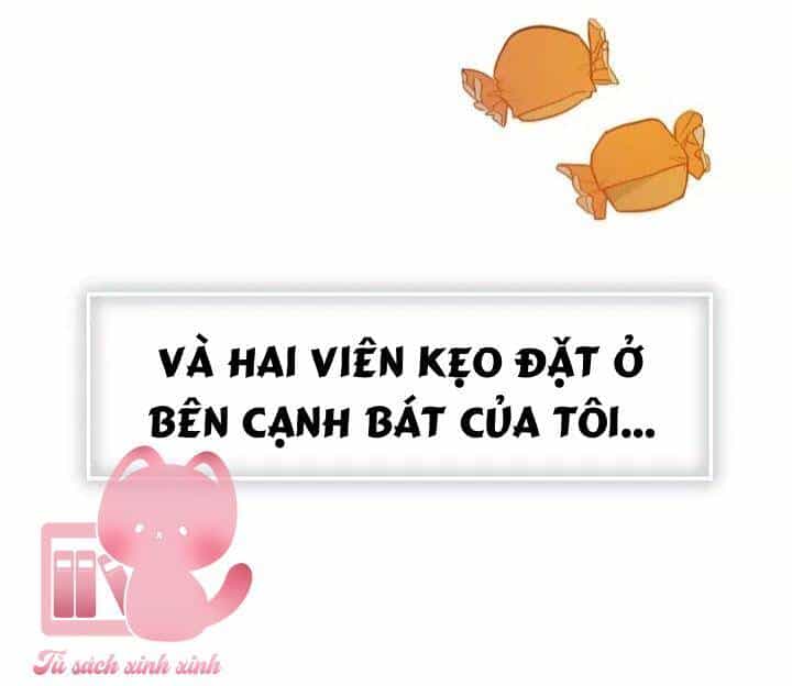 Đó Không Phải Chị Gái Tôi - Chương 51 - ảnh 35