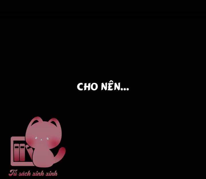 Đó Không Phải Chị Gái Tôi - Chương 51 - ảnh 49