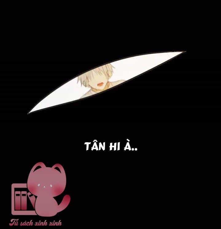 Đó Không Phải Chị Gái Tôi - Chương 51 - ảnh 50