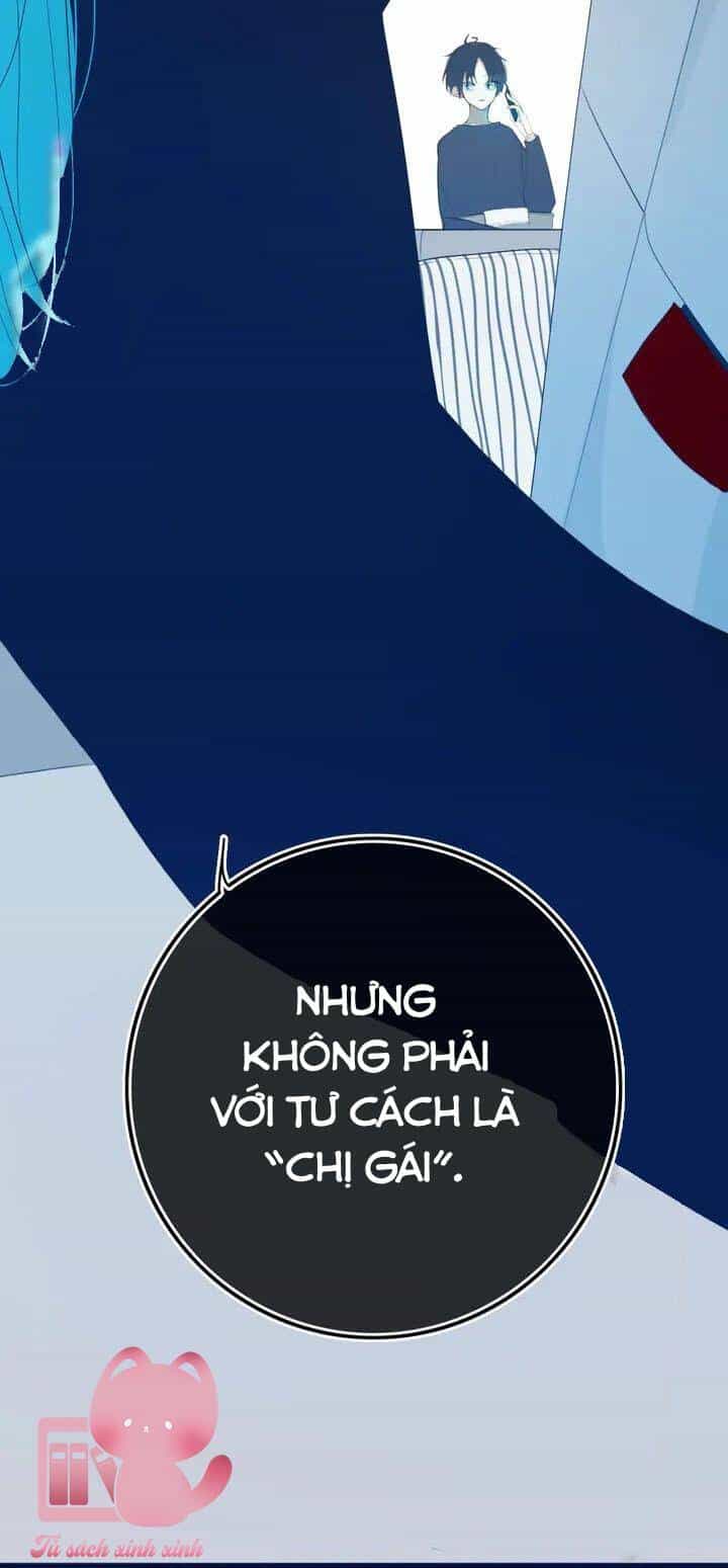 Đó Không Phải Chị Gái Tôi - Chương 51 - ảnh 55