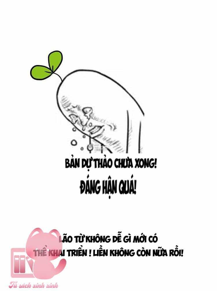Đó Không Phải Chị Gái Tôi - Chương 52.1 - ảnh 37