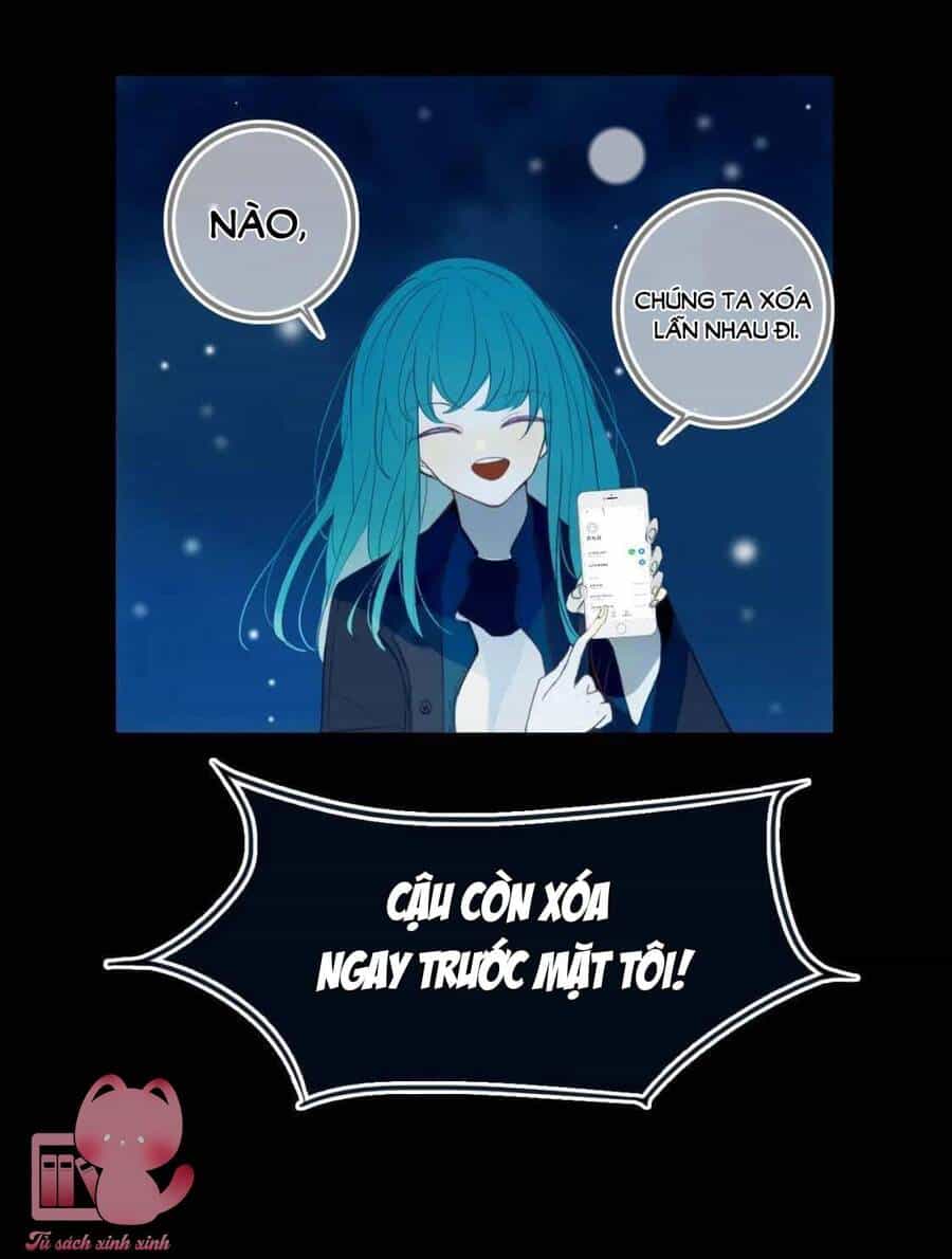 Đó Không Phải Chị Gái Tôi - Chương 53 - ảnh 14