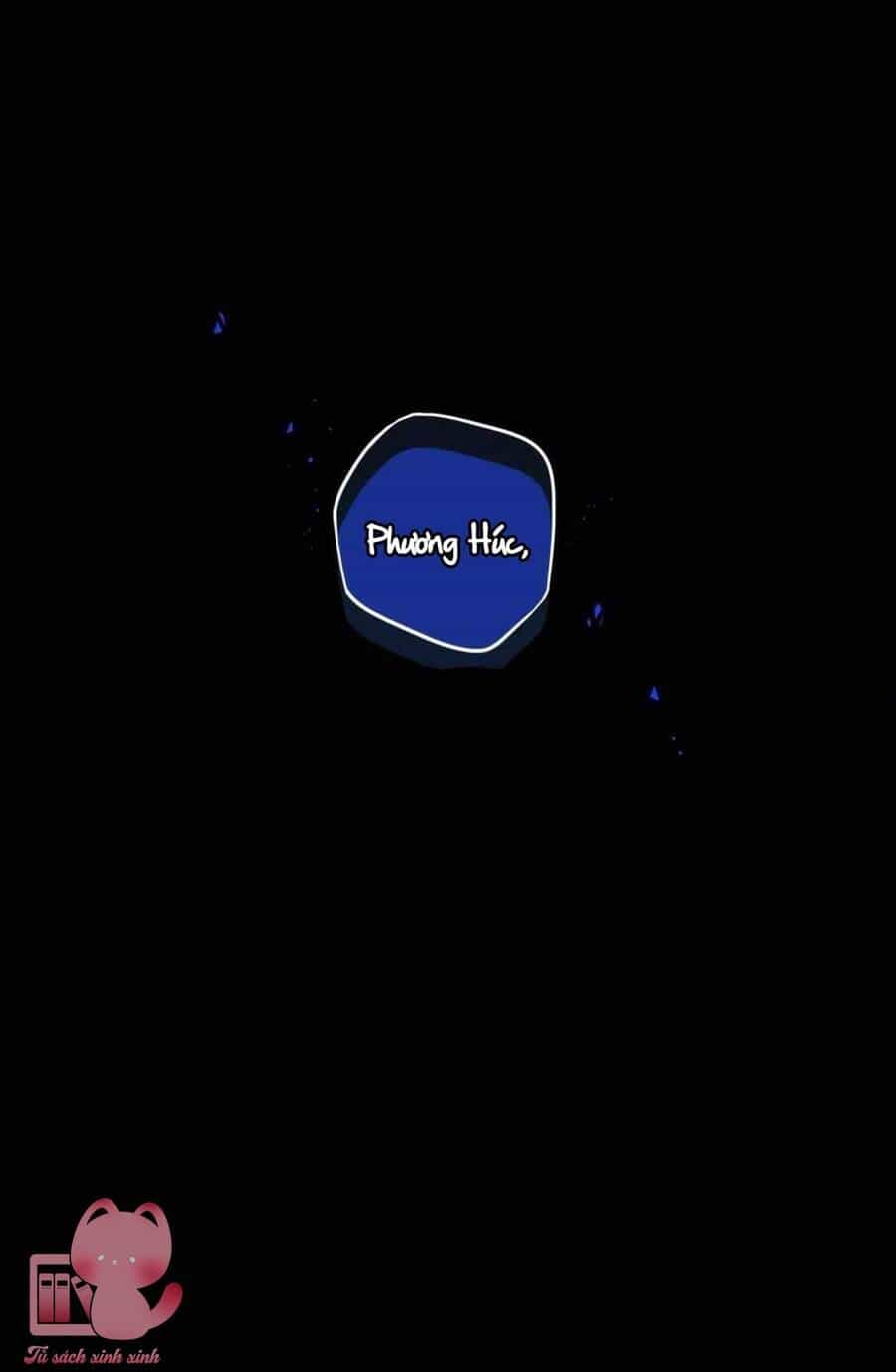 Đó Không Phải Chị Gái Tôi - Chương 53 - ảnh 50