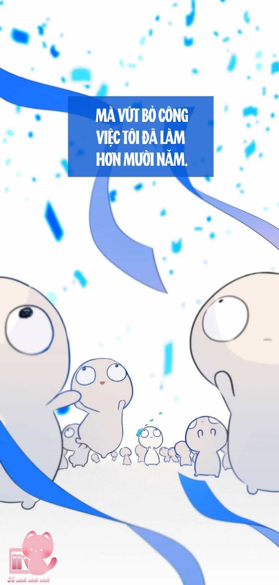 Đó Không Phải Chị Gái Tôi - Chương 54 - ảnh 12
