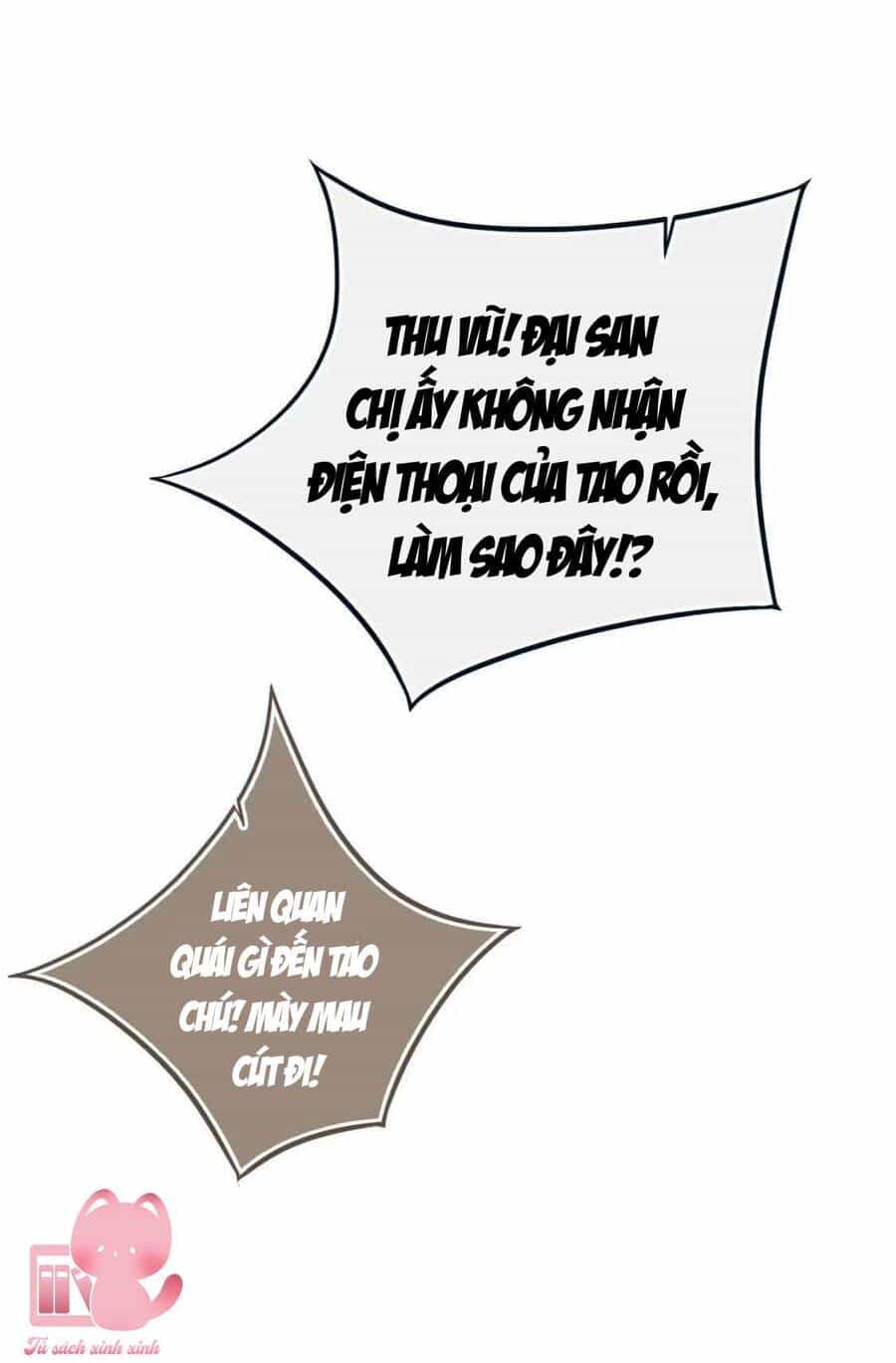 Đó Không Phải Chị Gái Tôi - Chương 54 - ảnh 20