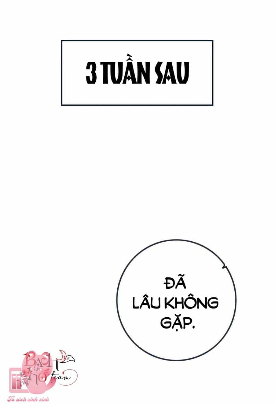 Đó Không Phải Chị Gái Tôi - Chương 54 - ảnh 22