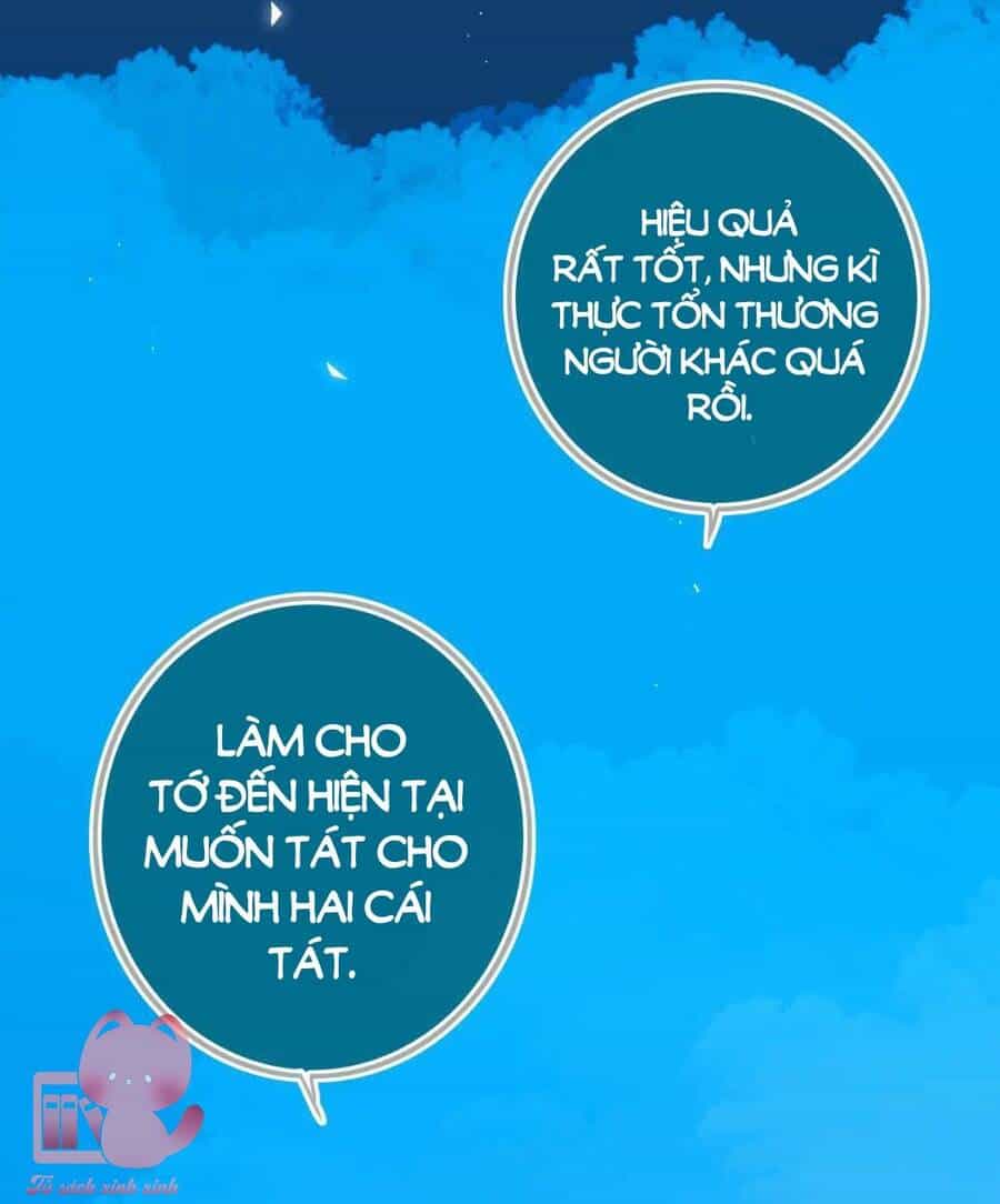 Đó Không Phải Chị Gái Tôi - Chương 54 - ảnh 42
