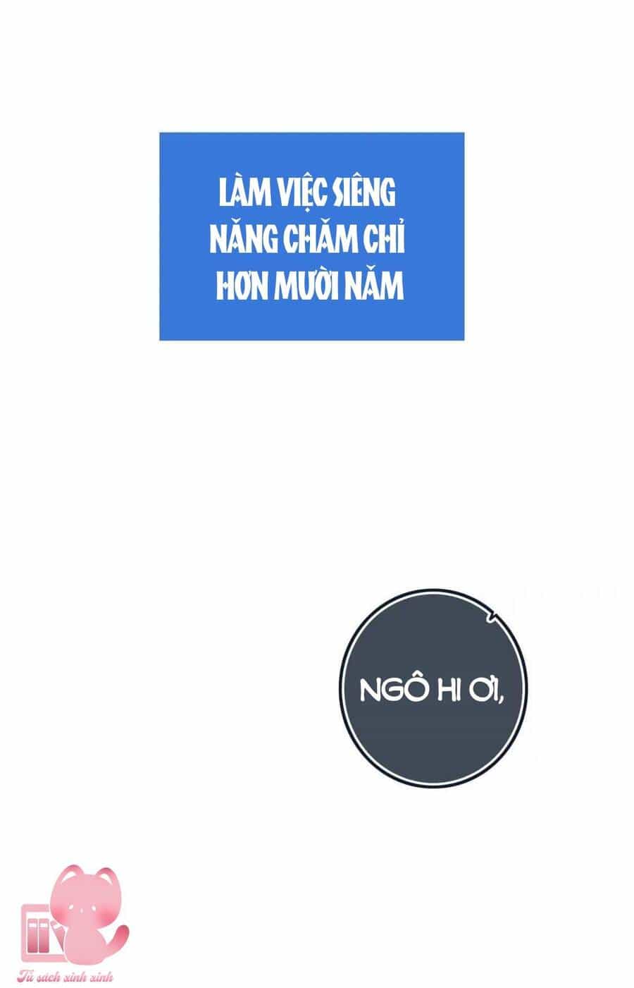 Đó Không Phải Chị Gái Tôi - Chương 54 - ảnh 6
