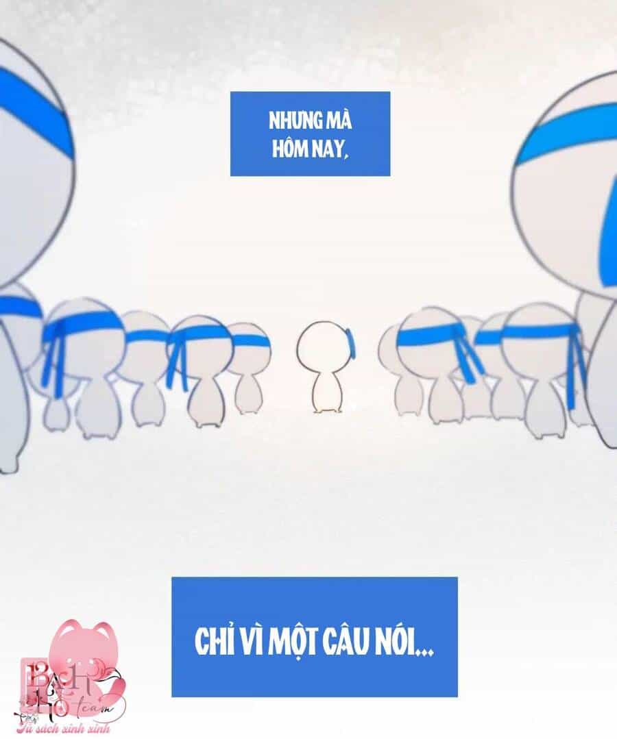 Đó Không Phải Chị Gái Tôi - Chương 54 - ảnh 9