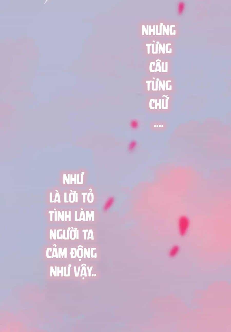 Đó Không Phải Chị Gái Tôi - Chương 55 - ảnh 53