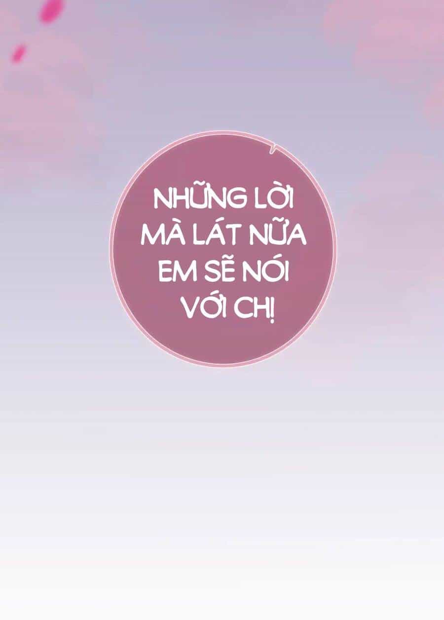 Đó Không Phải Chị Gái Tôi - Chương 55 - ảnh 56