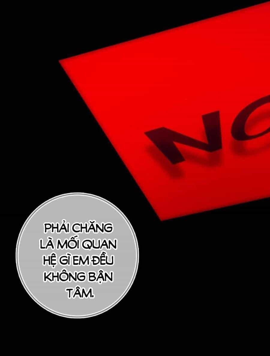 Đó Không Phải Chị Gái Tôi - Chương 56 - ảnh 12