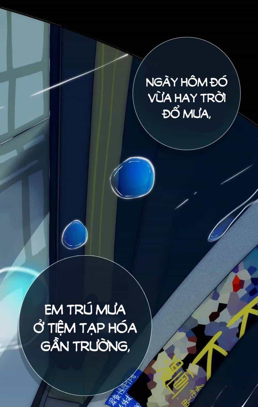 Đó Không Phải Chị Gái Tôi - Chương 56 - ảnh 31