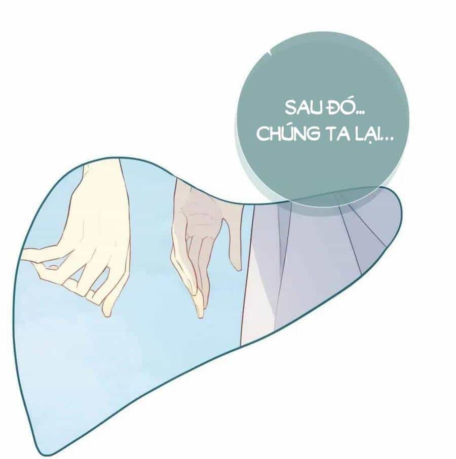 Đó Không Phải Chị Gái Tôi - Chương 56 - ảnh 39