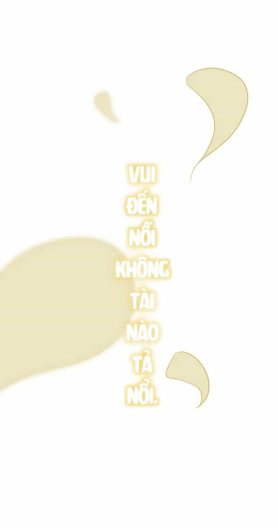 Đó Không Phải Chị Gái Tôi - Chương 56 - ảnh 56