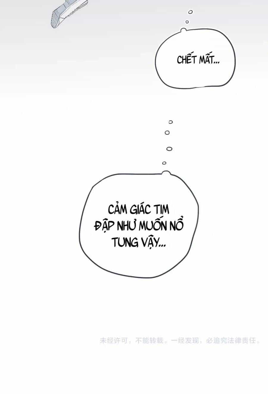 Đó Không Phải Chị Gái Tôi - Chương 56 - ảnh 58
