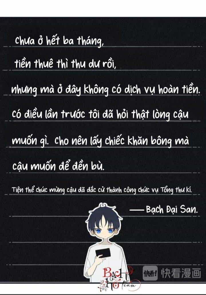 Đó Không Phải Chị Gái Tôi - Chương 57 - ảnh 10