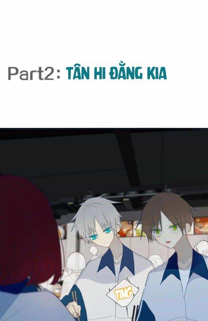 Đó Không Phải Chị Gái Tôi - Chương 57 - ảnh 12