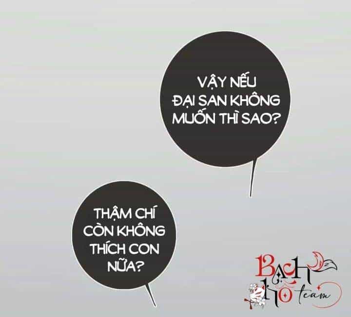 Đó Không Phải Chị Gái Tôi - Chương 57 - ảnh 46