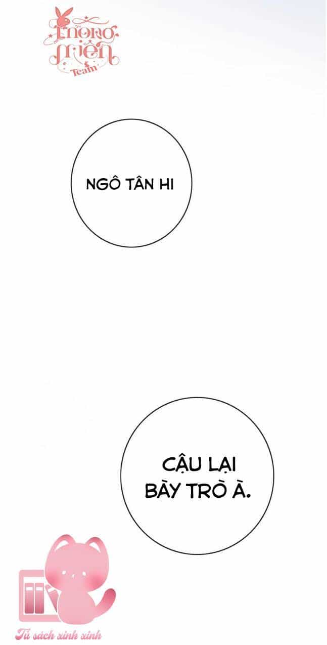 Đó Không Phải Chị Gái Tôi - Chương 6 - ảnh 15