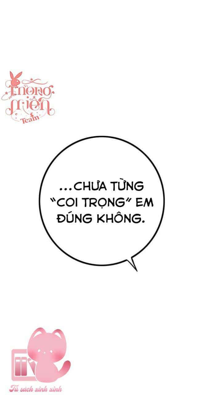 Đó Không Phải Chị Gái Tôi - Chương 6 - ảnh 25