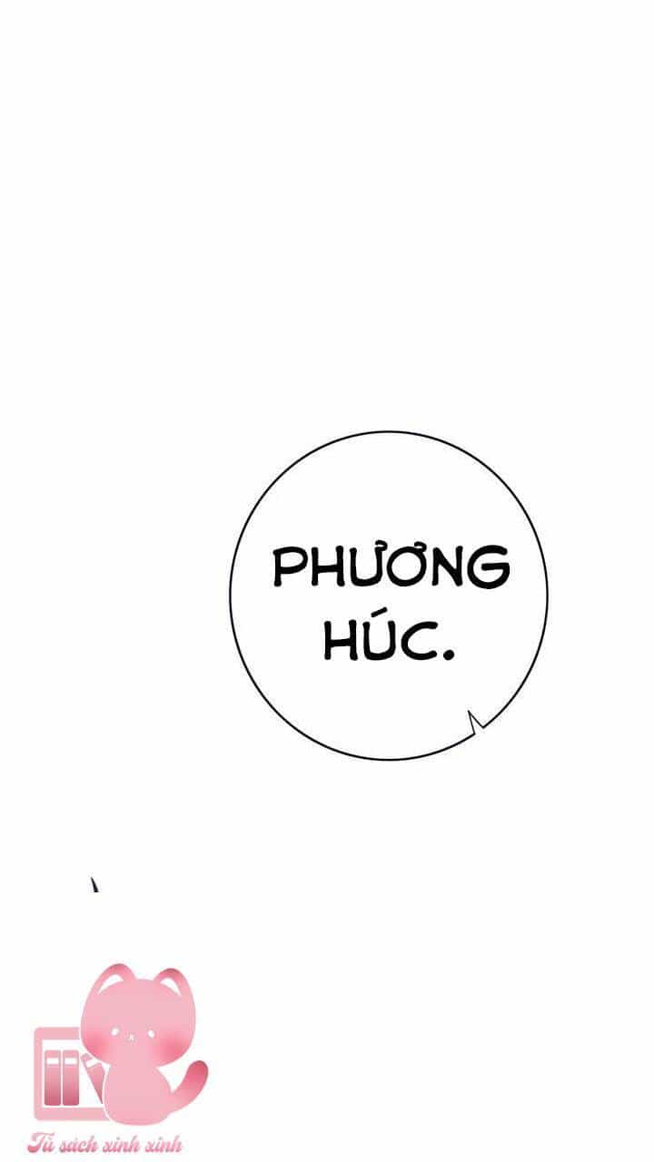Đó Không Phải Chị Gái Tôi - Chương 6 - ảnh 3