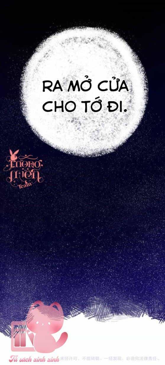 Đó Không Phải Chị Gái Tôi - Chương 6 - ảnh 42