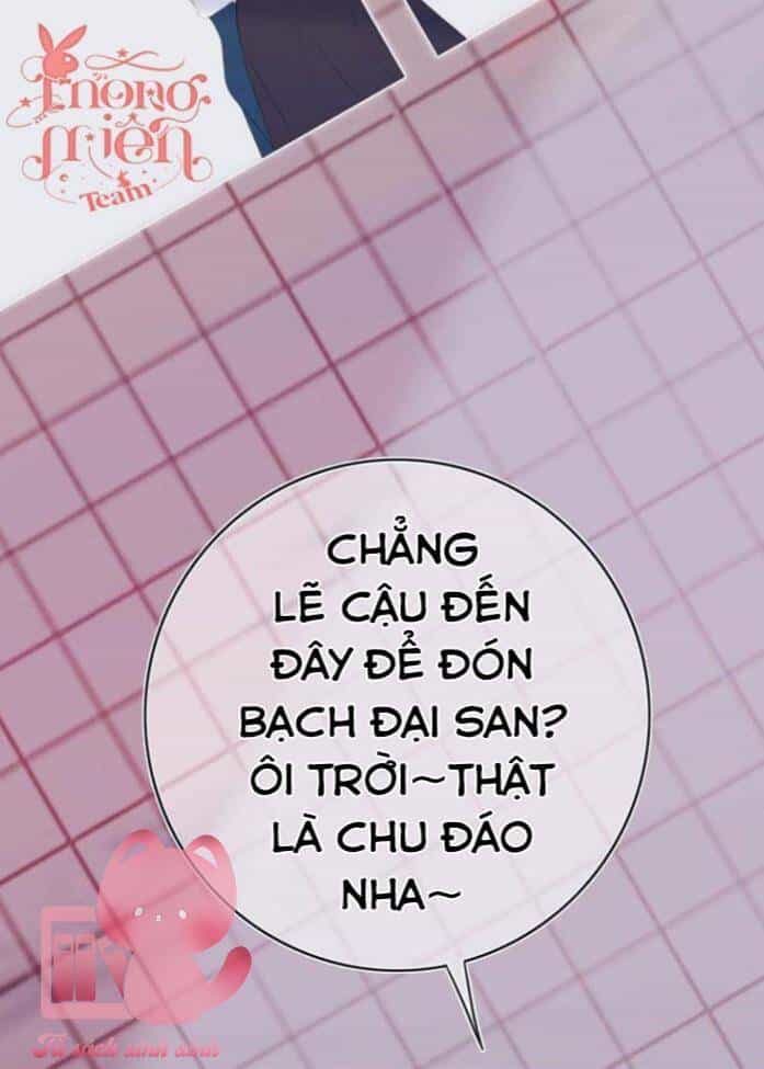 Đó Không Phải Chị Gái Tôi - Chương 6 - ảnh 6