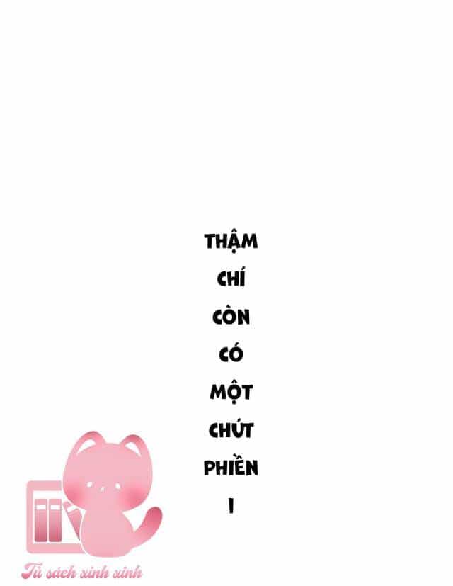 Đó Không Phải Chị Gái Tôi - Chương 7 - ảnh 10