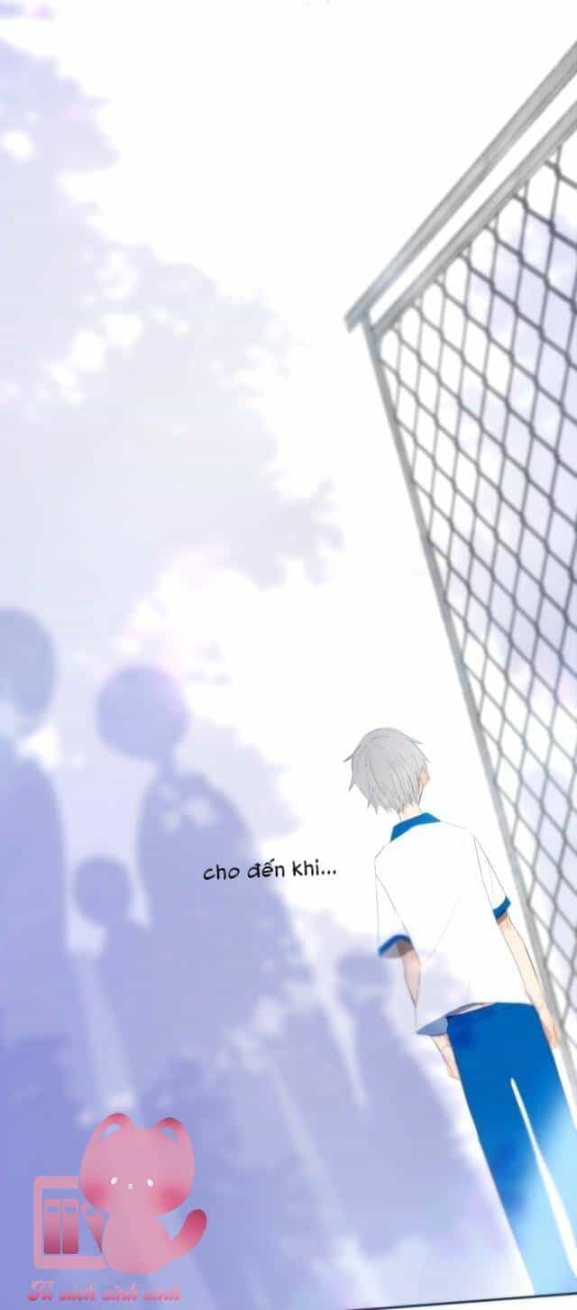 Đó Không Phải Chị Gái Tôi - Chương 7 - ảnh 28