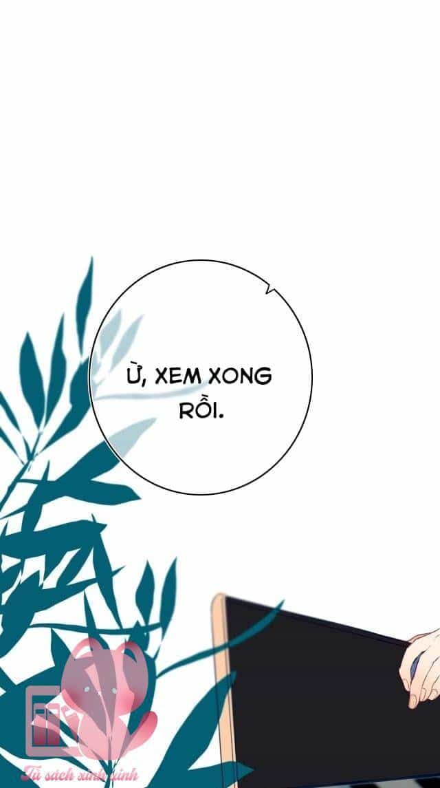 Đó Không Phải Chị Gái Tôi - Chương 7 - ảnh 37