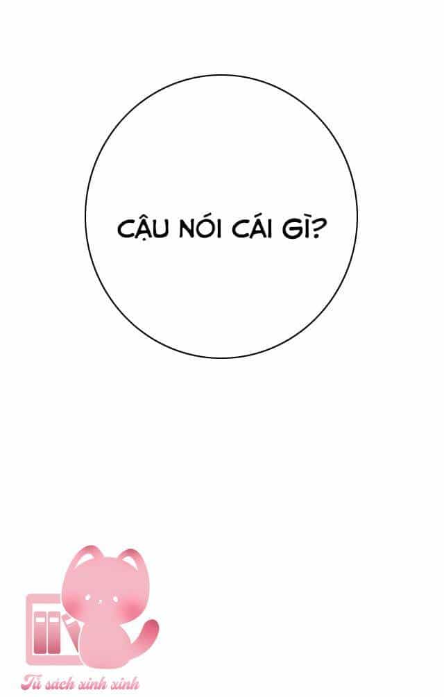 Đó Không Phải Chị Gái Tôi - Chương 7 - ảnh 41