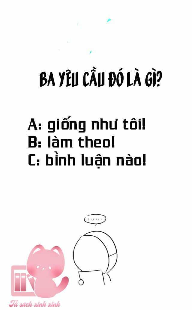 Đó Không Phải Chị Gái Tôi - Chương 8 - ảnh 37
