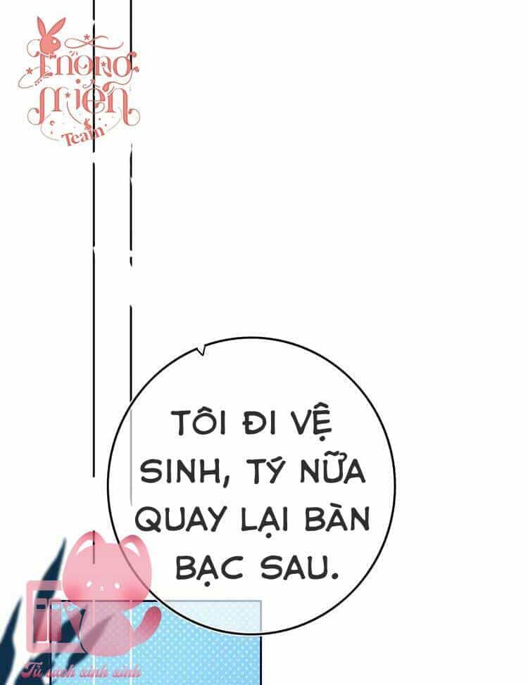 Đó Không Phải Chị Gái Tôi - Chương 9 - ảnh 26