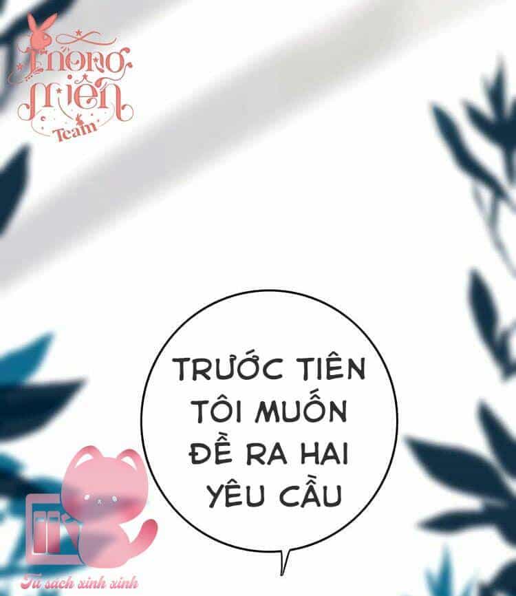 Đó Không Phải Chị Gái Tôi - Chương 9 - ảnh 3