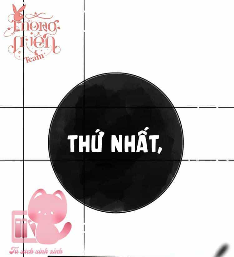 Đó Không Phải Chị Gái Tôi - Chương 9 - ảnh 6